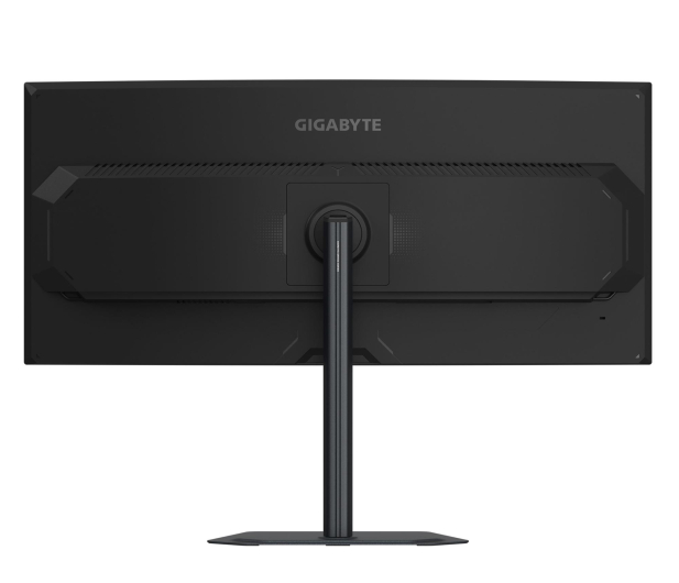 GIGABYTE G34WQC2 - 1362014 - zdjęcie 6